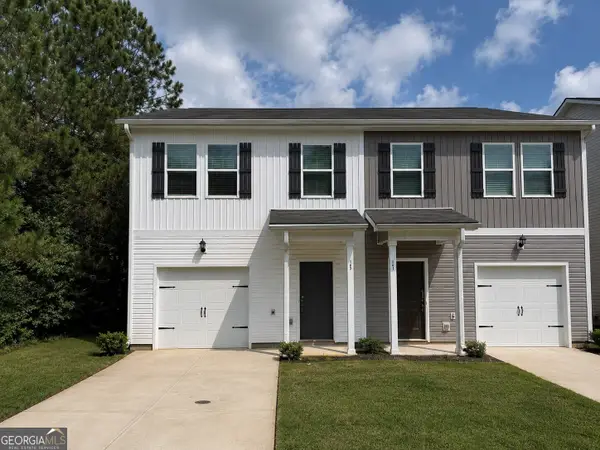 145 Red Oak Trail, Milledgeville, GA 31061