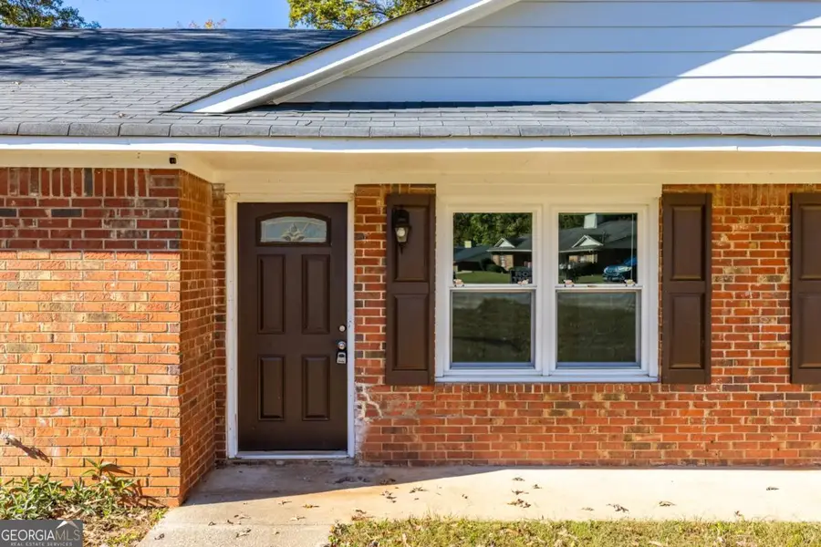 501 Timber Ridge Court, Lawrenceville, GA 30046 - #3