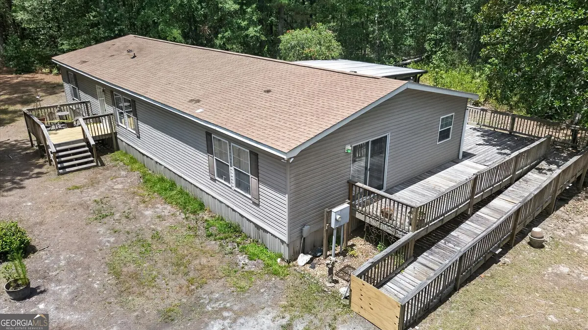 27418 Ga-46, Ellabell, GA 31308 - #1
