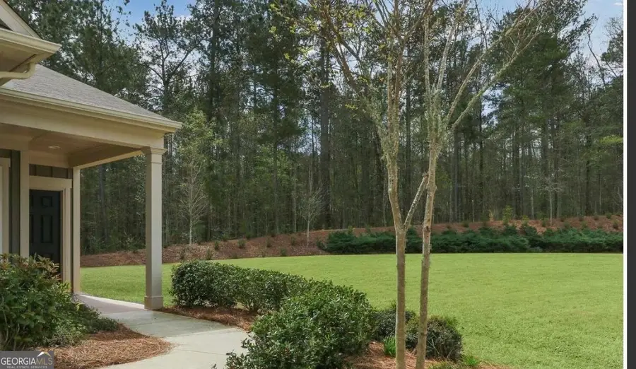 369 Sandy Springs Drive, Griffin, GA 30223 - #3