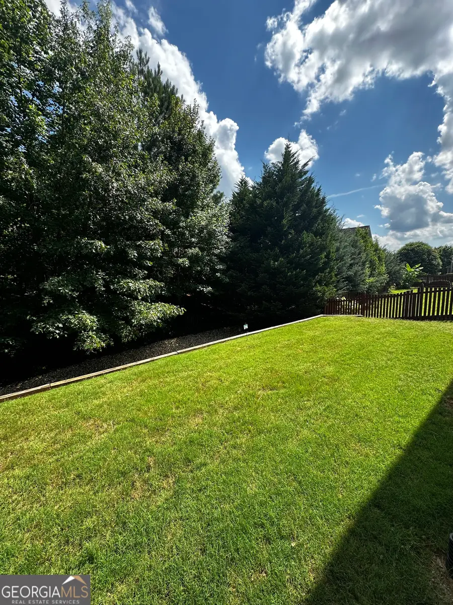 280 Granite Way, Newnan, GA 30265 - #3