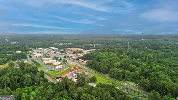 8515 Dallas Acworth Highway, Dallas, GA 30132