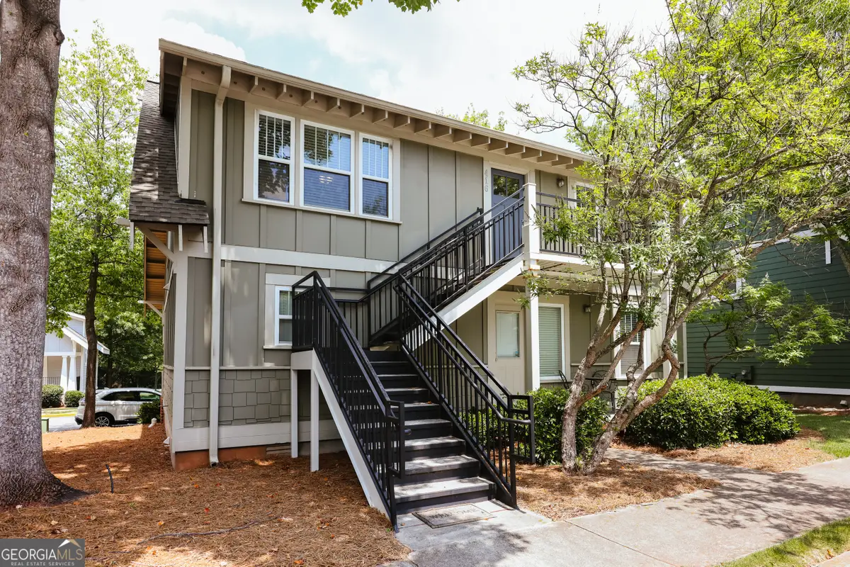 490 Barnett Shoals Road #APT 416, Athens, GA 30605 - #1