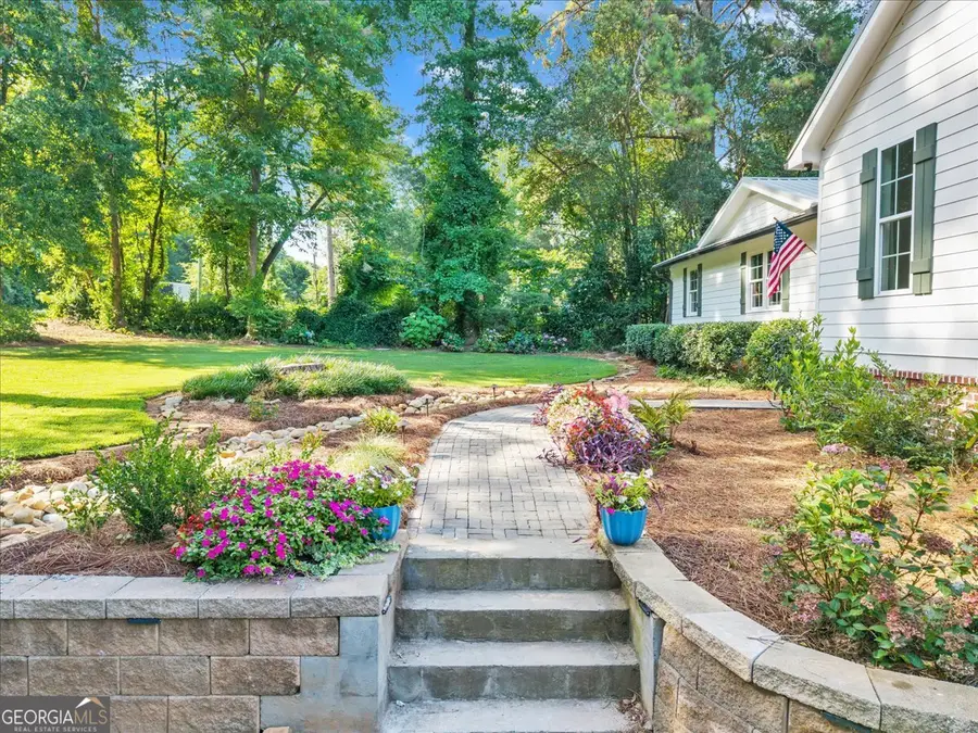1980 Bostwick Highway, Madison, GA 30650 - #2
