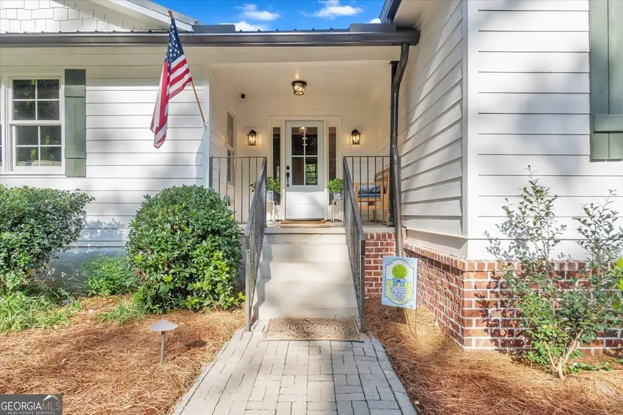 1980 Bostwick Highway, Madison, GA 30650 - #3