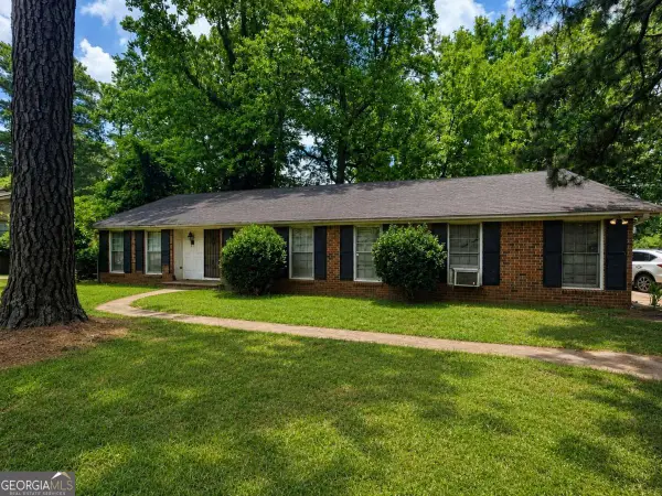 3790 Snapfinger Road, Lithonia, GA 30038