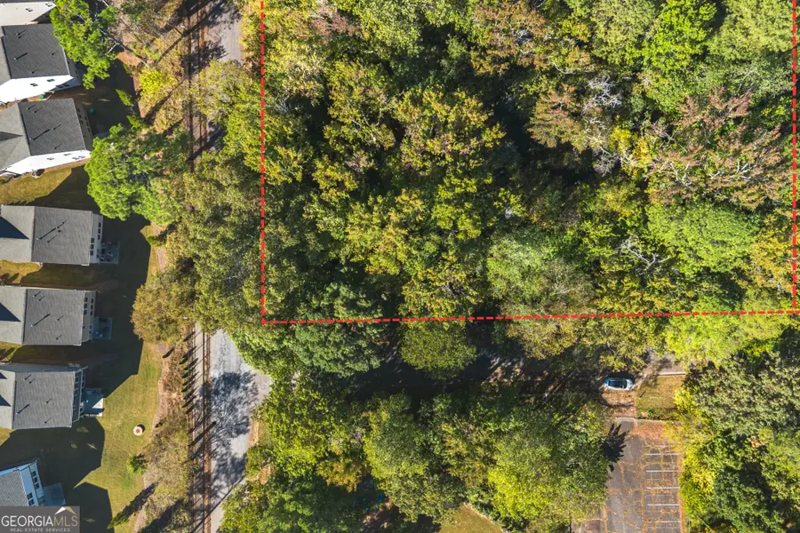 3276 Rufus Henderson Drive, Scottdale, GA 30079 - #2