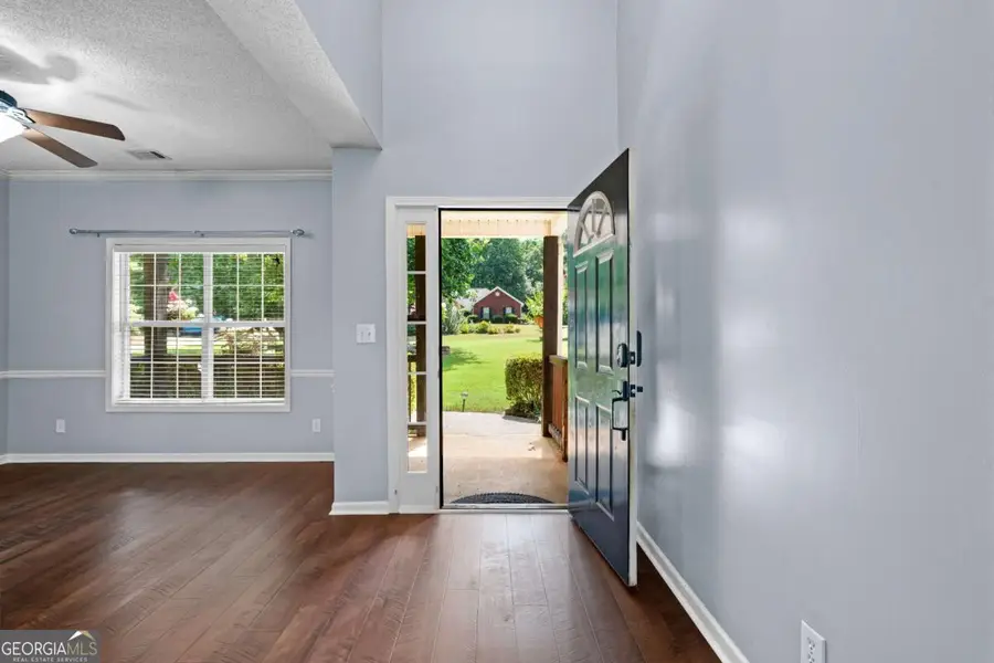 75 Masters Drive, Newnan, GA 30265 - #2
