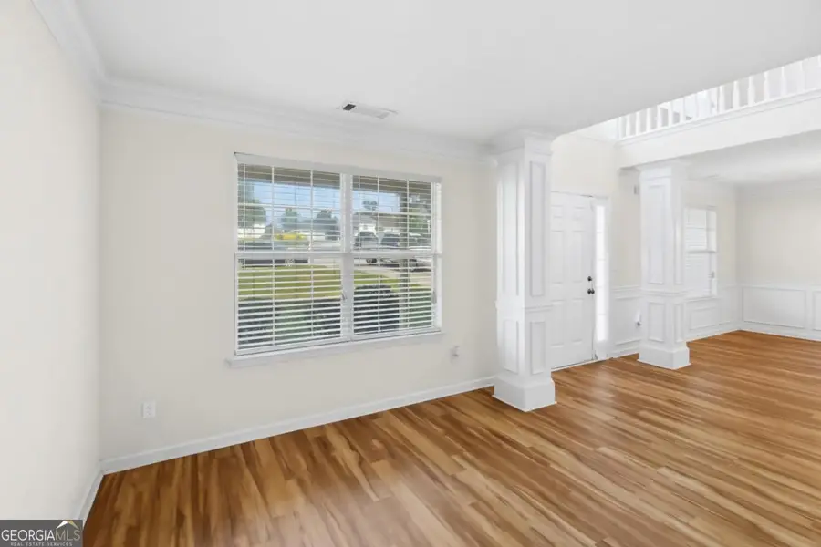 95 Carrington Circle, Covington, GA 30016 - #3