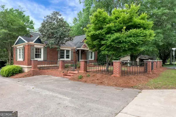 952 Wayside Street Nw, Cornelia, GA 30531