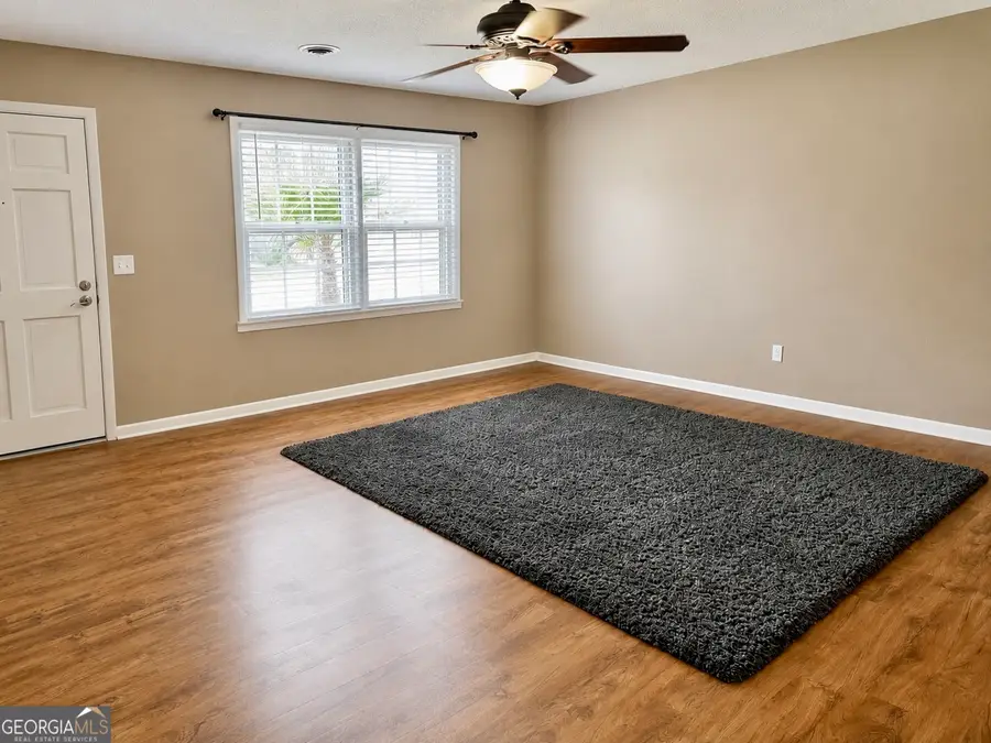 1808 Rossway Drive, Vidalia, GA 30474 - #3