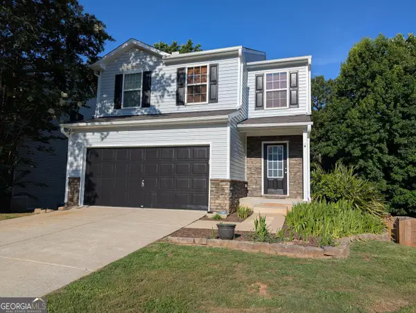 2475 Sheldon Place, Cumming, GA 30040
