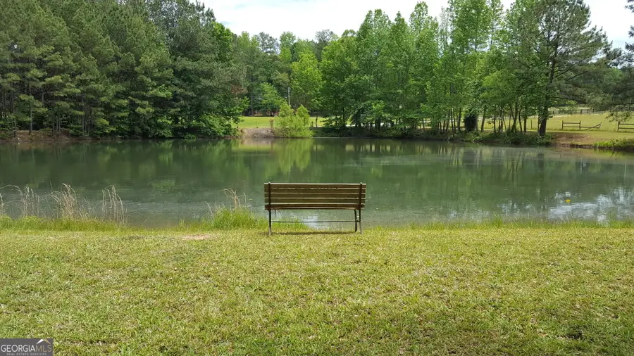 260 Lamar Smith Drive, Newnan, GA 30263 - #3