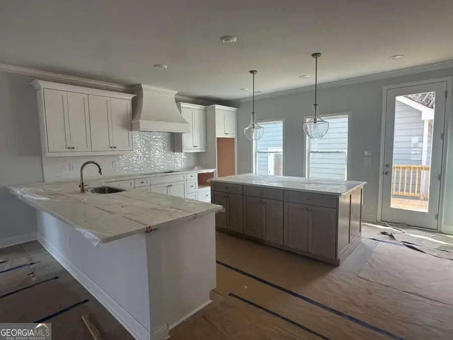 360 Summerville Lane, Athens, GA 30606 - #3