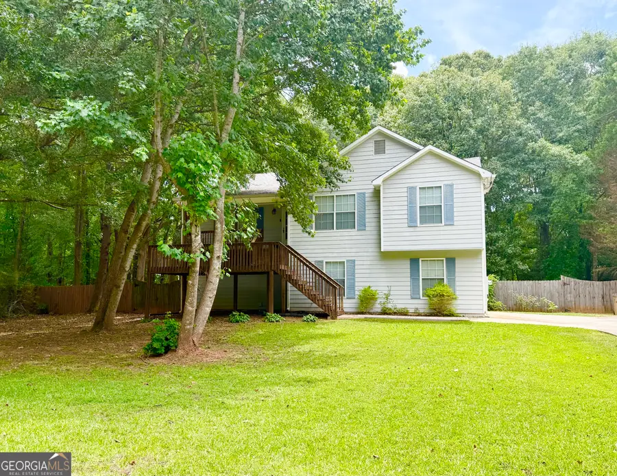 177 Country Mill Lane, Stockbridge, GA 30281 - #2