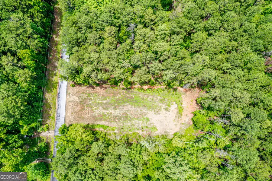 82 Cedar Drive, Sparta, GA 31087 - #2