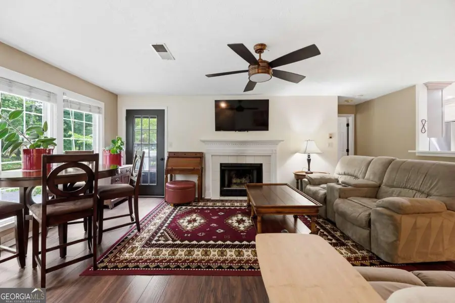 515 Berkeley Woods Drive, Duluth, GA 30096 - #3