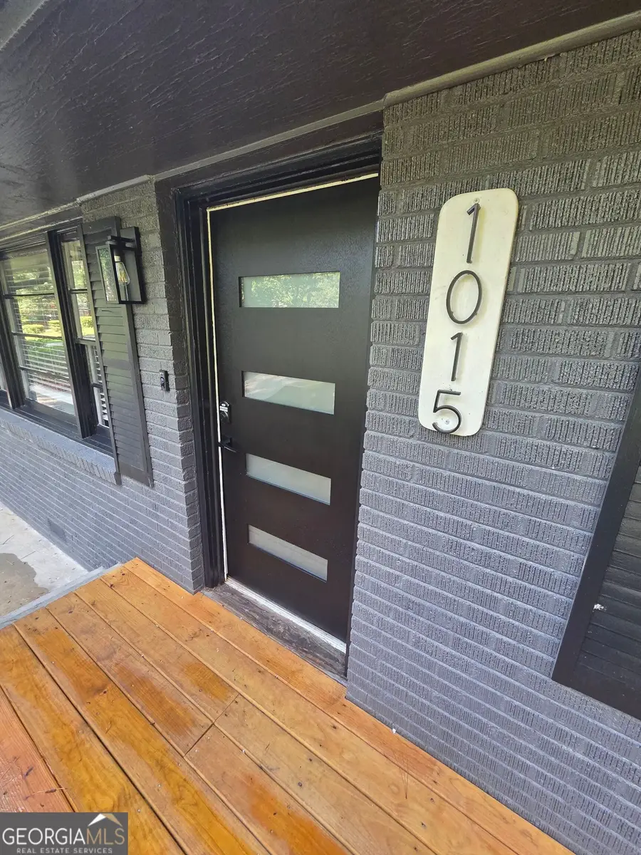1015 Braemar Avenue Sw, Atlanta, GA 30311 - #2