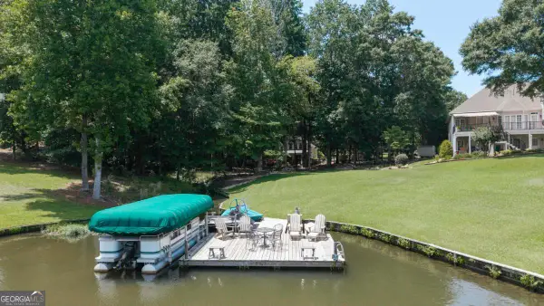 198 Winding River Road, Eatonton, GA 31024
