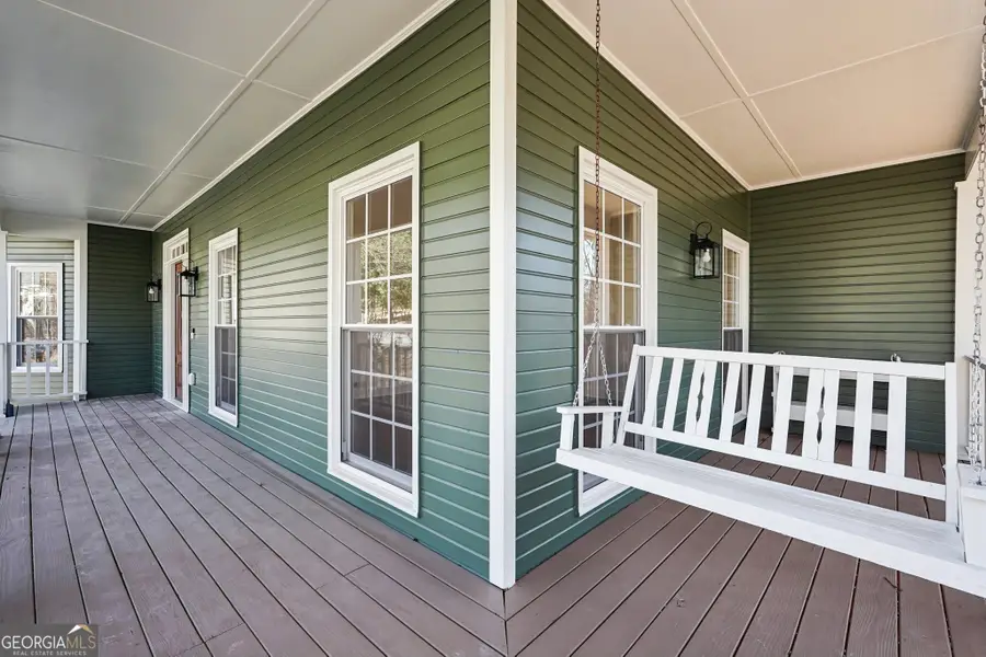 4614 Shumart Drive, Snellville, GA 30039 - #2