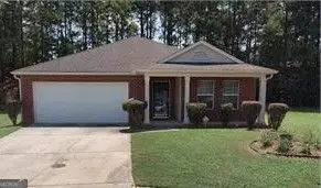 460 Pinevale Court, Atlanta, GA 30349