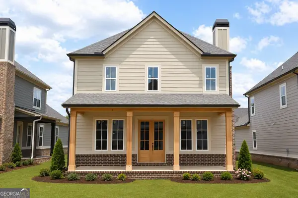 1330 Melody Bend - 46, Watkinsville, GA 30677