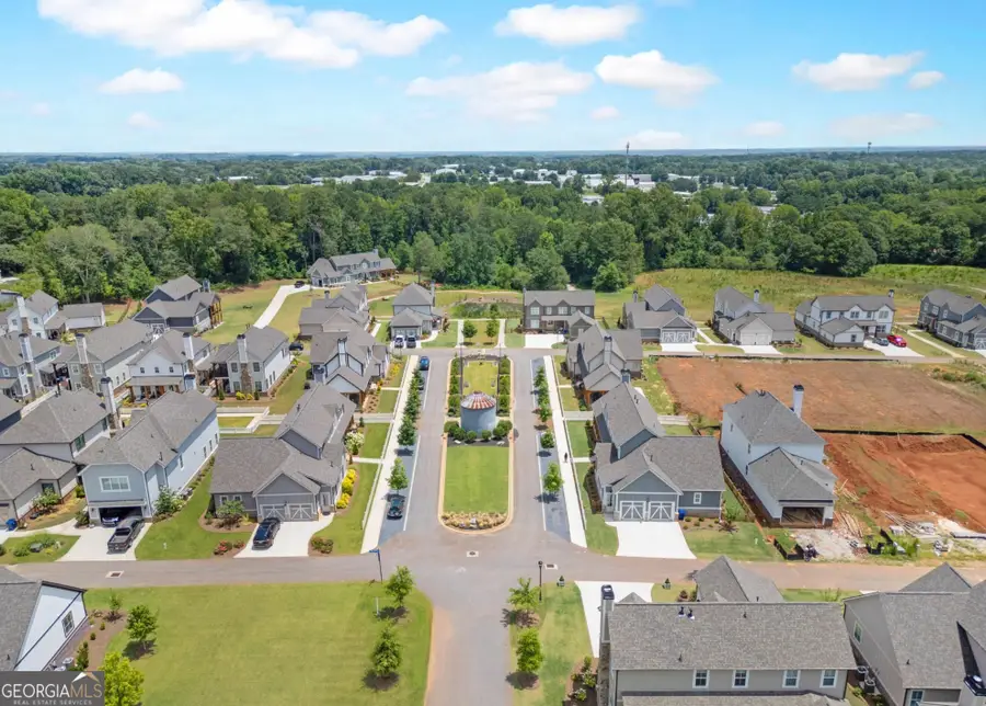 1330 Melody Bend - 46, Watkinsville, GA 30677 - #3