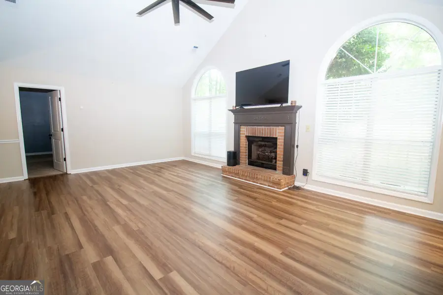 151 Greenbriar Trail, Lagrange, GA 30241 - #3