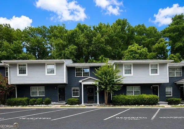 3149 Buford Highway Ne, Brookhaven, GA 30329