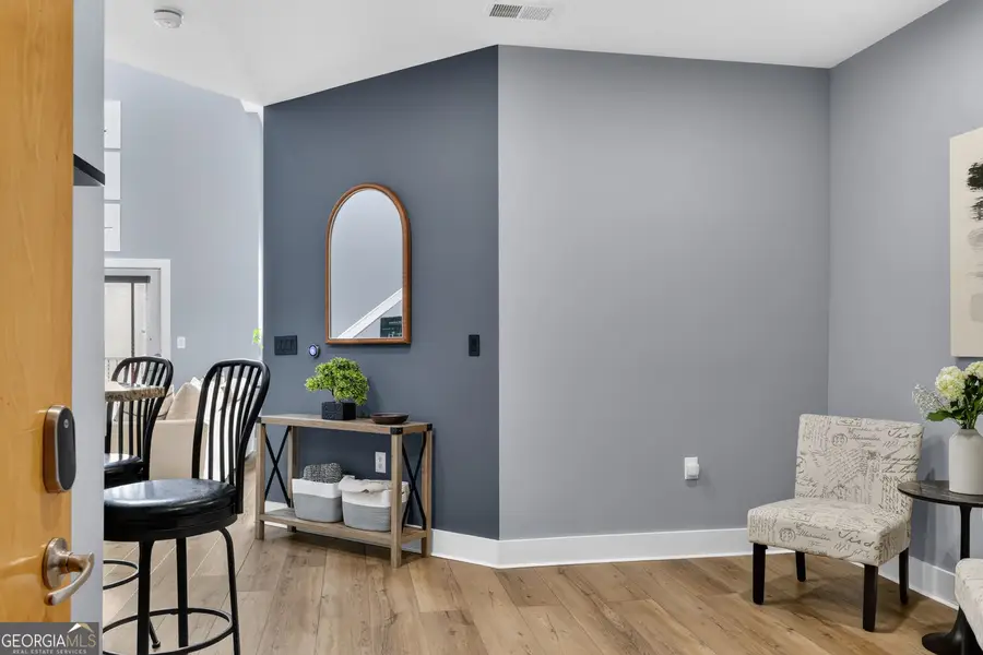 799 Hammond Drive Ne #417, Sandy Springs, GA 30328 - #2