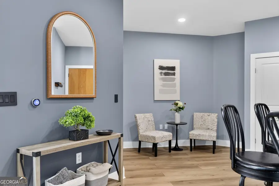 799 Hammond Drive Ne #417, Sandy Springs, GA 30328 - #3