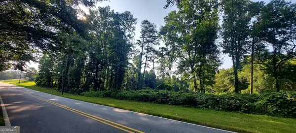 6542 Walker Road, Riverdale, GA 30296