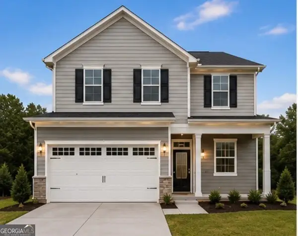 170 Fresh Local Lane, Locust Grove, GA 30248