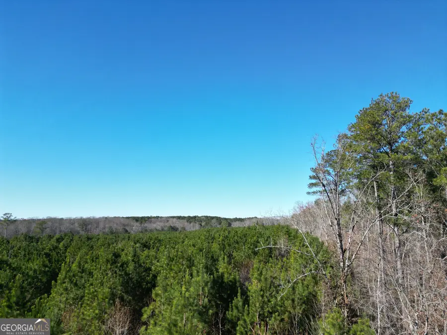 0 Jaudon Road #(22.19 ACRE LOT), Elberton, GA 30635 - #2