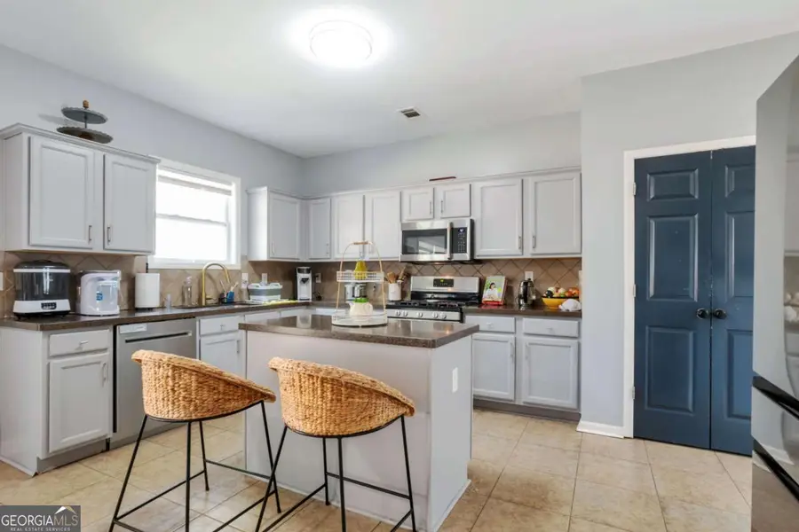 1565 Hedington Circle, Lawrenceville, GA 30045 - #3