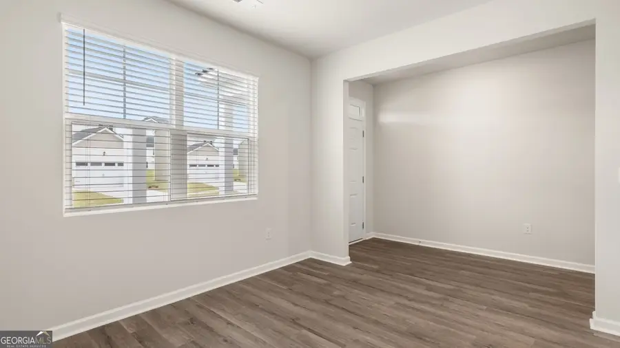 200 Friendship Oak Way, Hampton, GA 30228 - #3