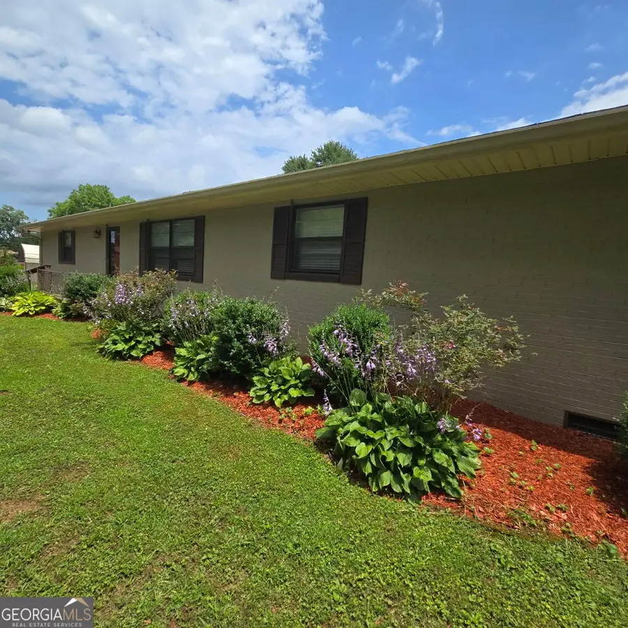 105 Hamel Drive, Chickamauga, GA 30707 - #3