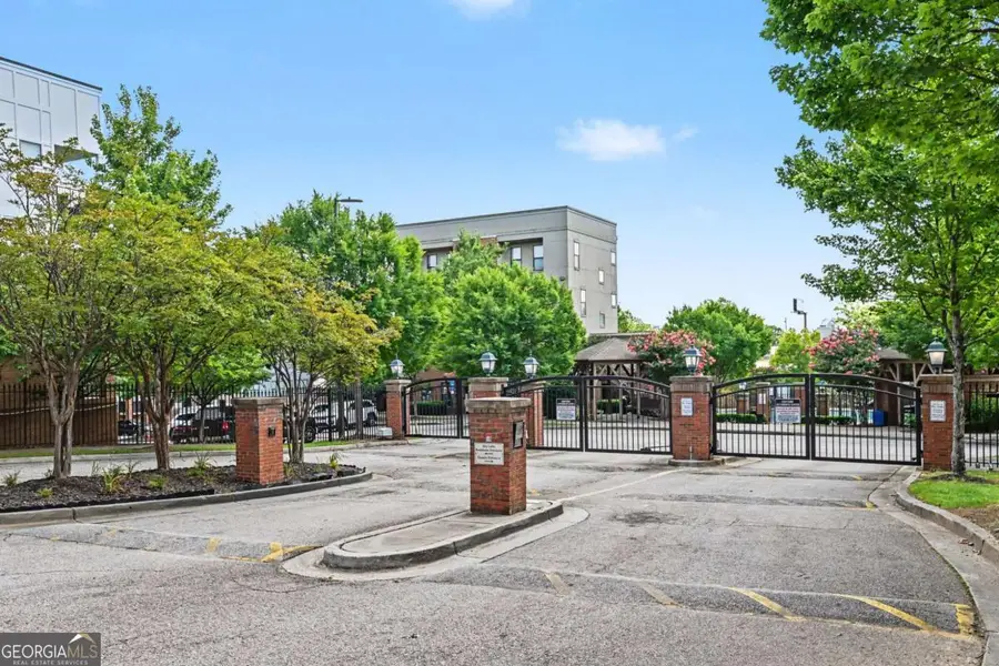 898 Oak Street Sw #1220, Atlanta, GA 30310 - #2