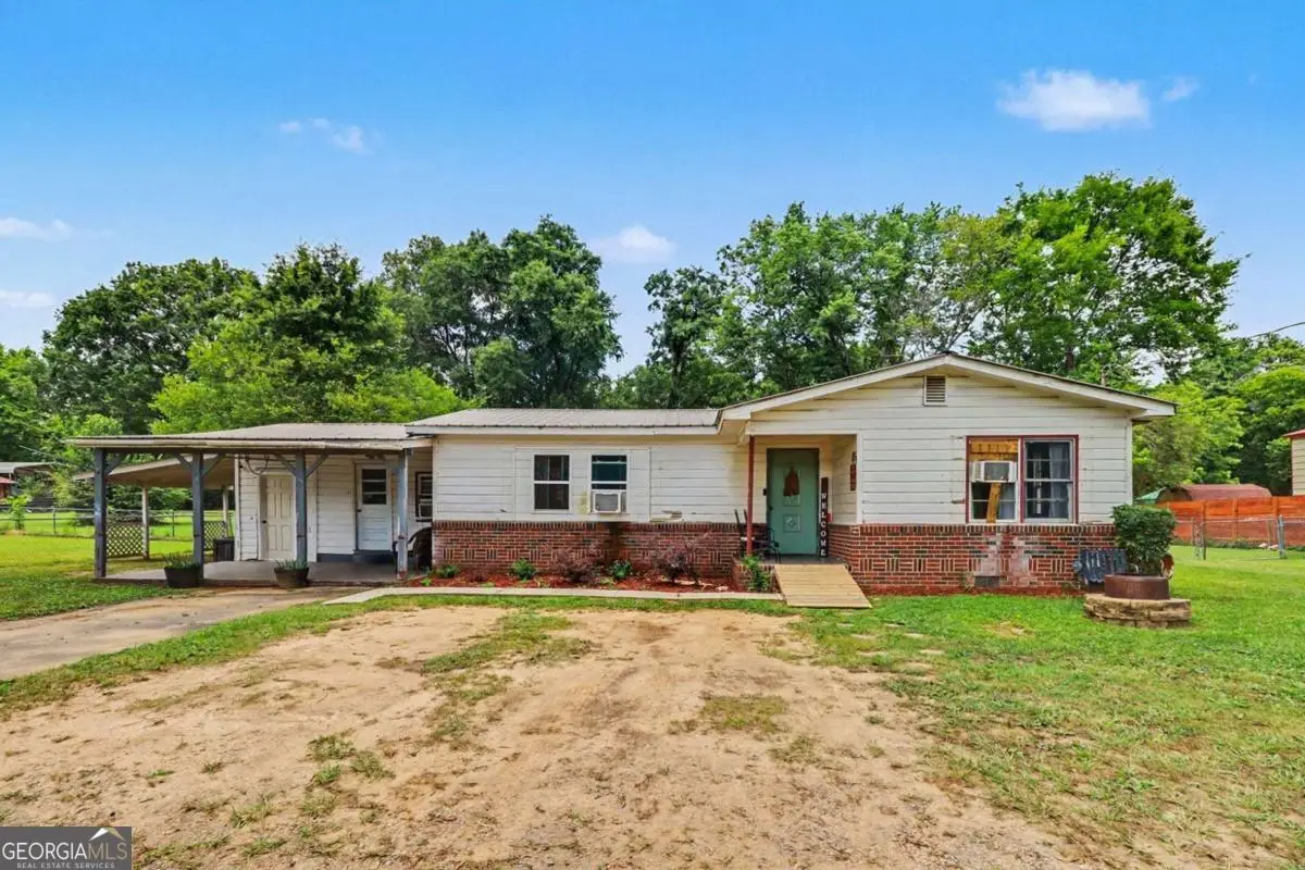 381 River Bend Road Sw, Plainville, GA 30733 - #1