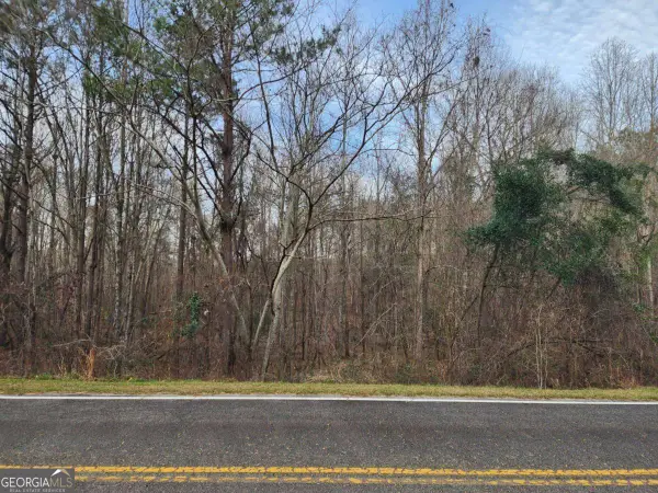 0 U S Highway 80 E, Knoxville, GA 31050