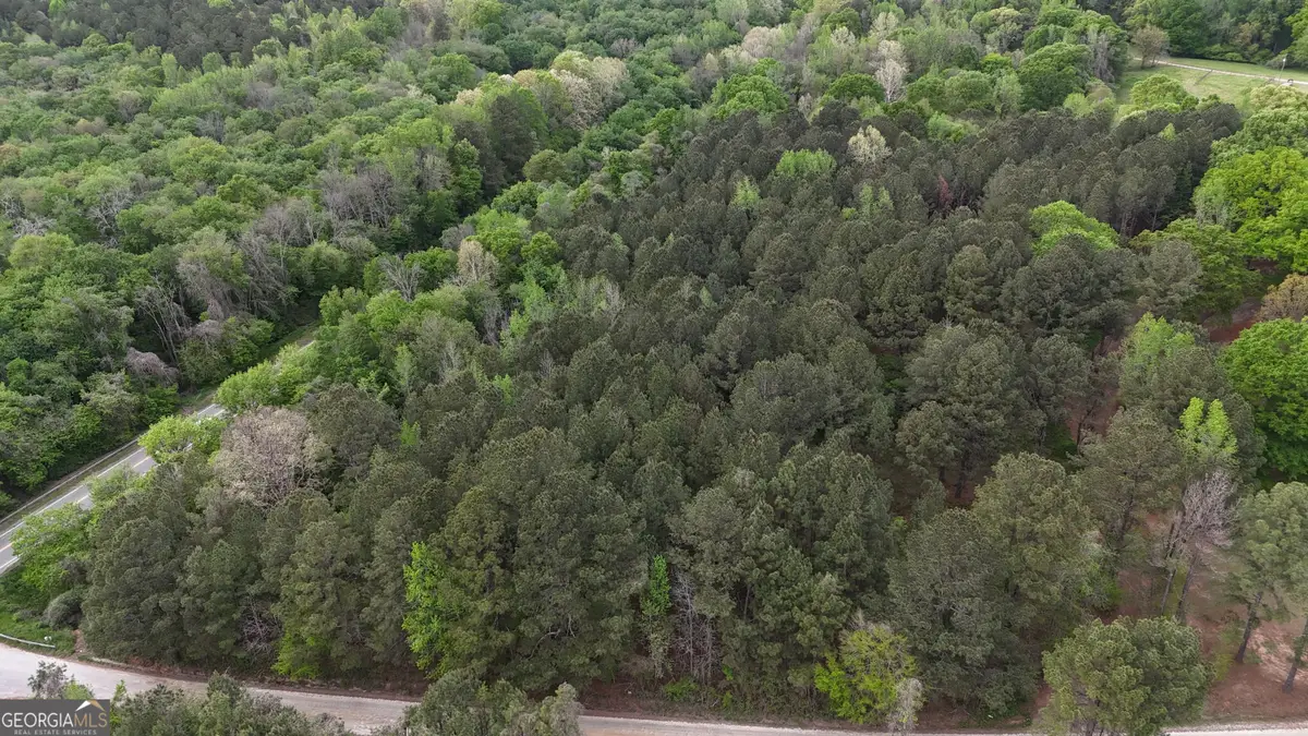 0 Plantation Rd. #TRACT 1, Madison, GA 30650 - #1