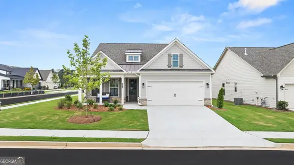 3812 Tielman Street, Snellville, GA 30078