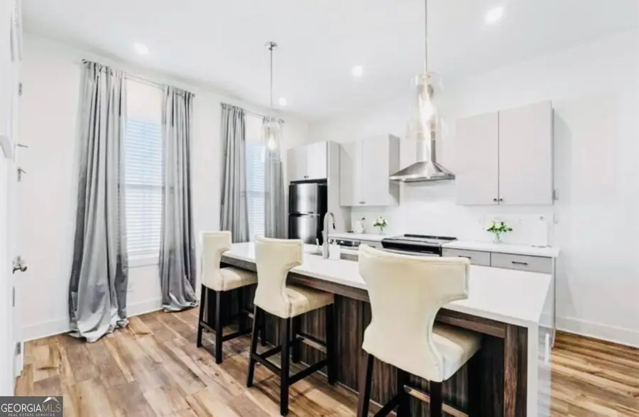 68 Adore Court, Atlanta, GA 30315 - #3
