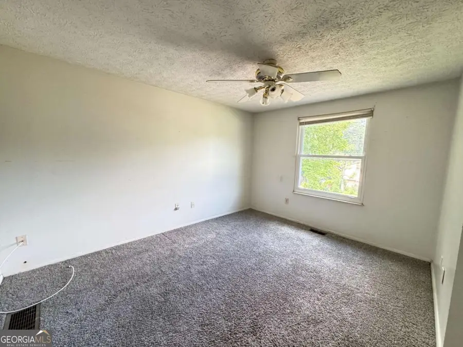 2642 Morgan Road Ne, Marietta, GA 30066 - #2