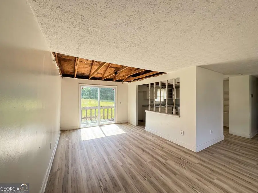 2642 Morgan Road Ne, Marietta, GA 30066 - #3