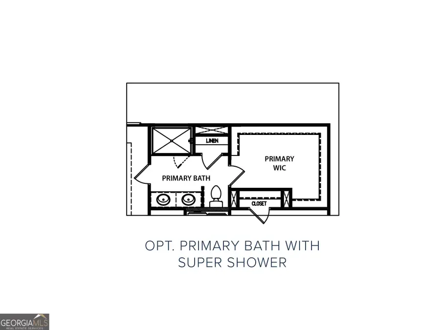 96 Purackal Lane, Statham, GA 30666 - #3