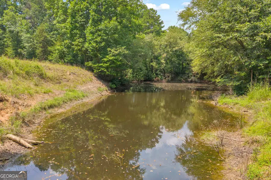 1245 Beechwood Drive, Elberton, GA 30635 - #2