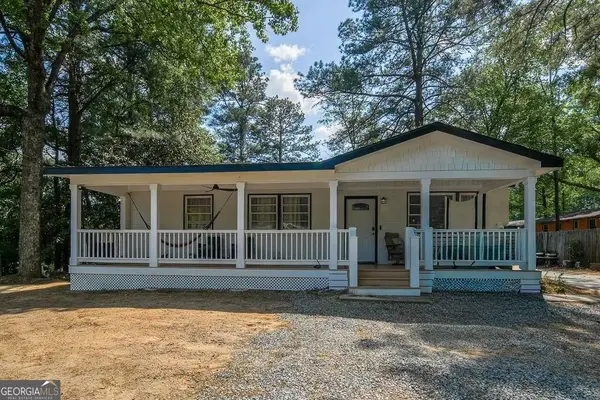 367 Macedonia Road, Atlanta, GA 30354
