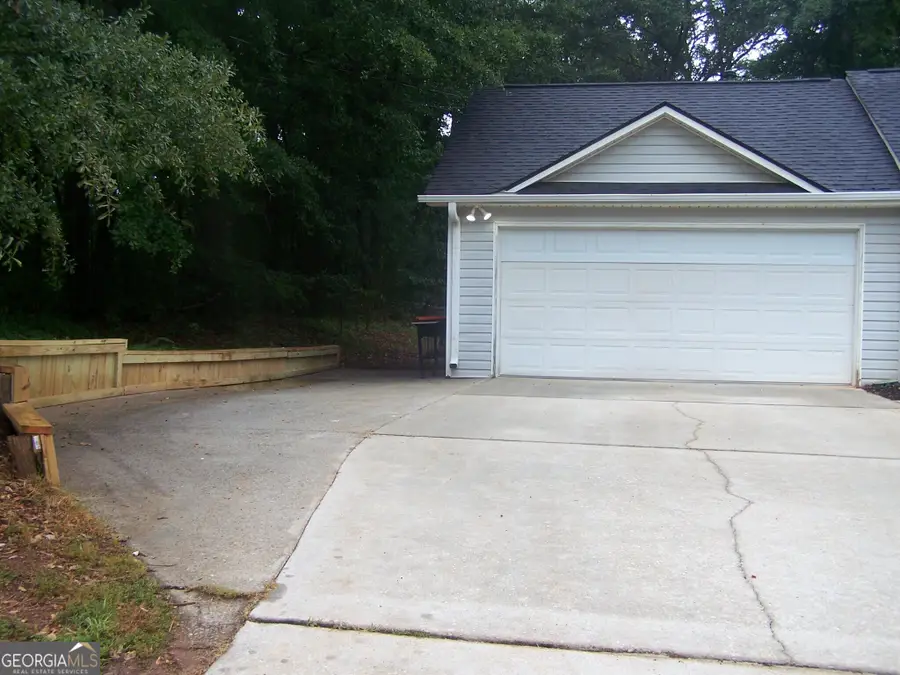 111 Wolf Creek Way, Locust Grove, GA 30248 - #2