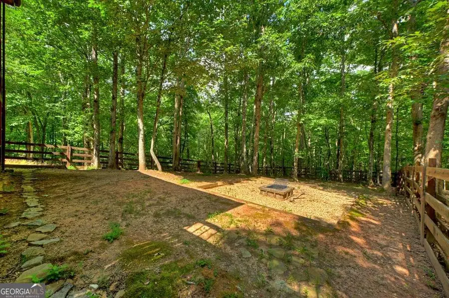 21 Trails End Lane, Morganton, GA 30560 - #3